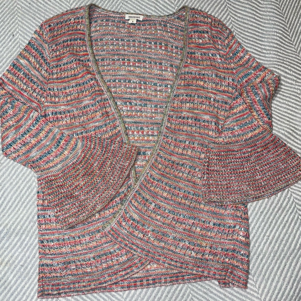 Westport Top